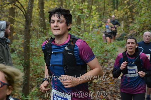 Les Foulees du Dragon 2025/FDRAGON_2025_07563.JPG